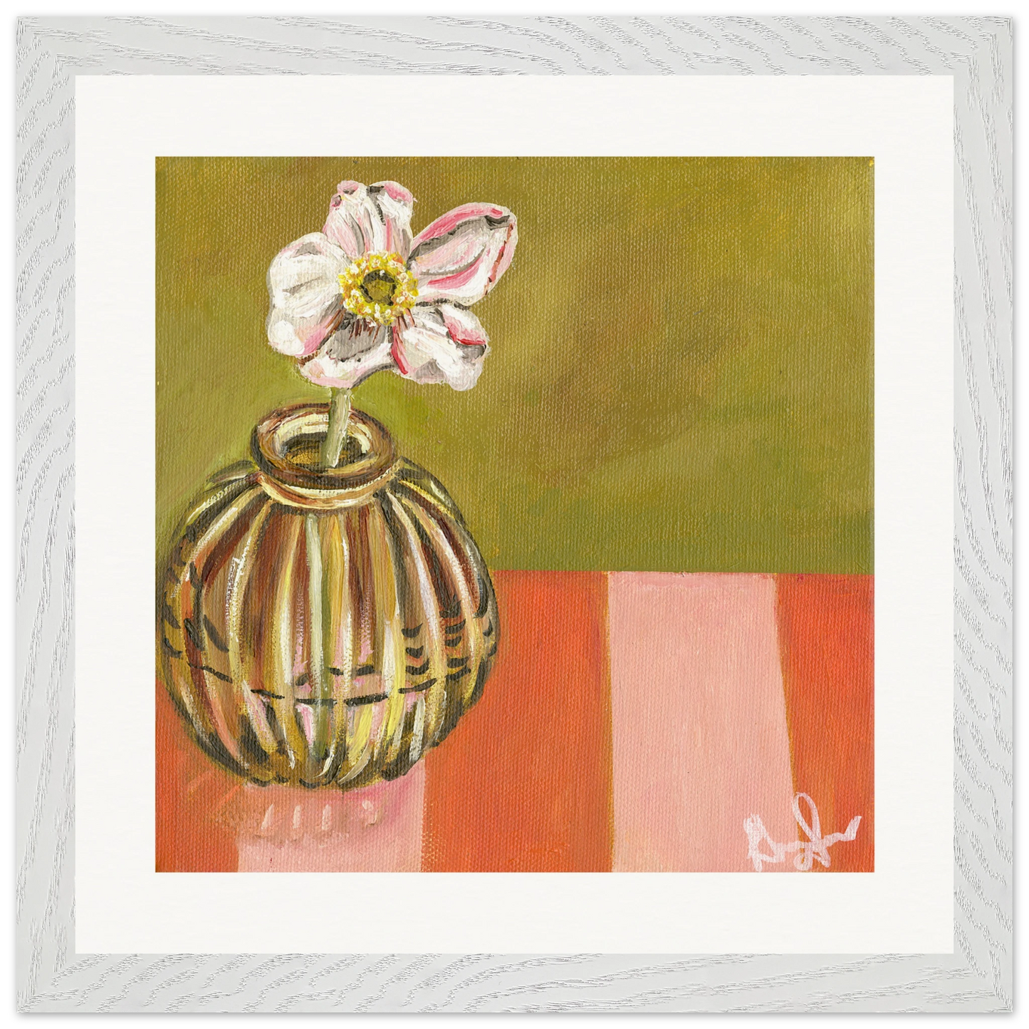 ff94004b-98dd-45b1-898a-49a3a182991c