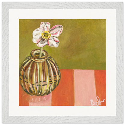 ff94004b-98dd-45b1-898a-49a3a182991c