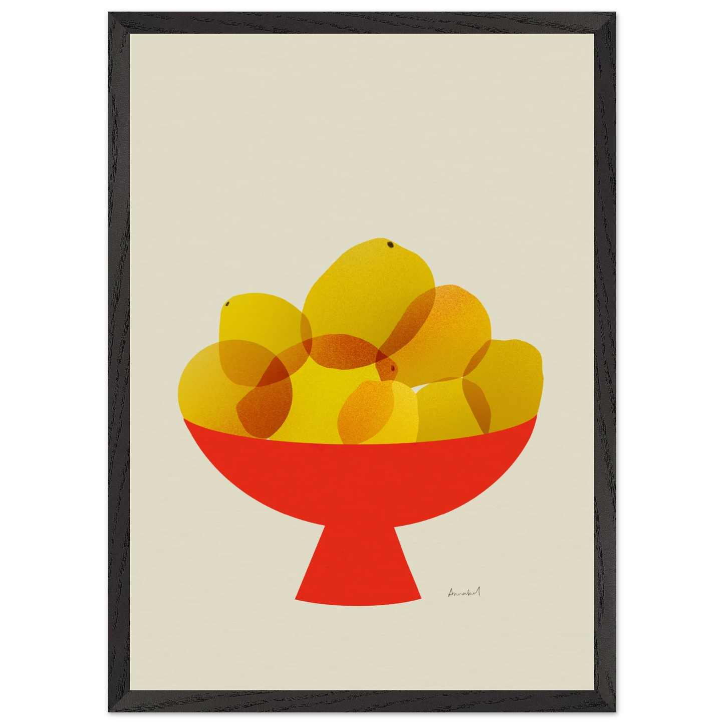 ffa2607e-59f1-4bdd-b6fc-8ecd78e6ab7d