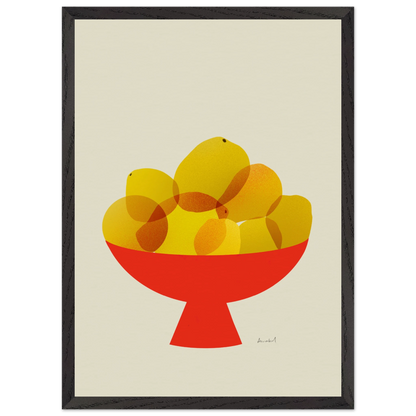 ffa2607e-59f1-4bdd-b6fc-8ecd78e6ab7d